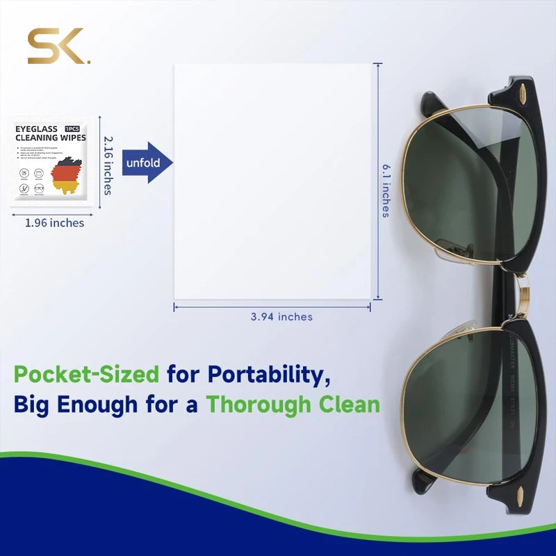 customized-lens-wipes