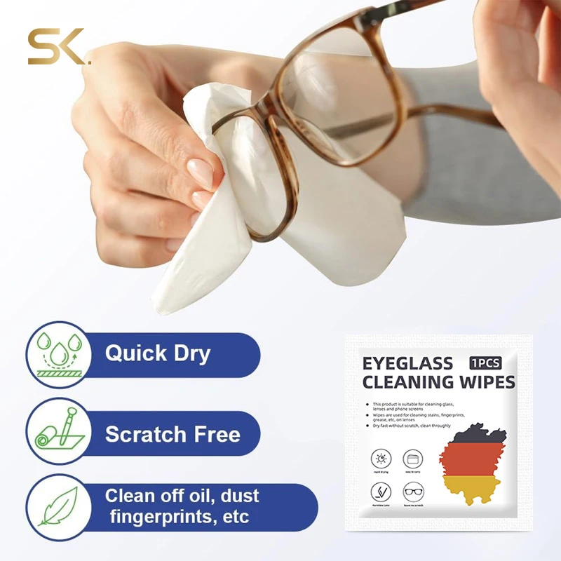 lens-wipes-suppliers